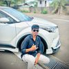 shan__7200