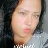 lauraalicia982