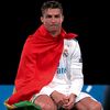 .cr7.madrid