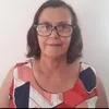 dalvanira.barbosa6