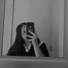 alejandra_alcantara13