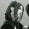 .jihyoone