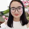 Mẹ Móm mẹ của Móm & Mẹt