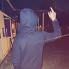 mdeuxxx7.1