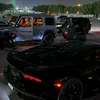 lifestylezzcx
