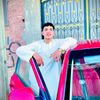 user7742386162761