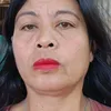 elizamacahidhid4