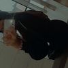 paula_sofia084