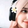 zarina_tohirovna