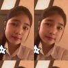 thanhtruc8_11