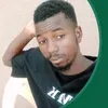 nendofod.kowonde.j
