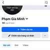 m..met10