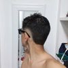 kaua_souza48