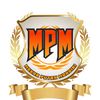 mekar_putra_mandiri30