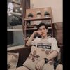 ricky_dorez