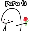 luz.vera6677