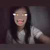 yeutrang179286