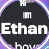 ethan.techh