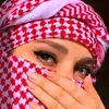 rokeaya.alhasan