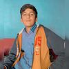 hanan.thebo4