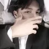 karl_sleepy