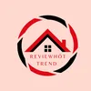 Review Hót Trend