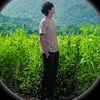 ko.zaw3216