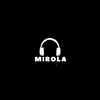 Mi_Rola