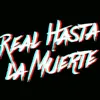 gabarre_mdzz