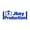 jboy_production