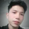 em.phim.nguyen