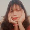 than.dar.nyein27