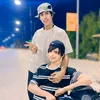 apo_shlph