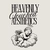 heavenlyt_aesthetics