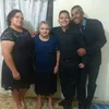 josiane.reis.evan