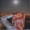 5 0 5 ٍ