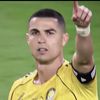 thiagoeltipo234