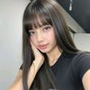 edits.lalisaa