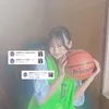riiiisa0722