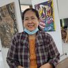ma.kyaw06