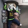 therealasriel0