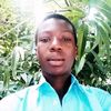 antwibenedicta575