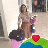 pastoraantoniadav
