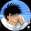 husgez7