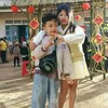 y_mi16102016
