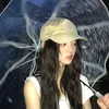 luly_hyunjin
