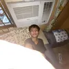 rainneilcute