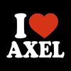 cuenta_dedicada_a_axel