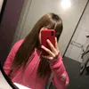 _.m._487