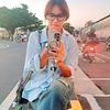 isnaen_11